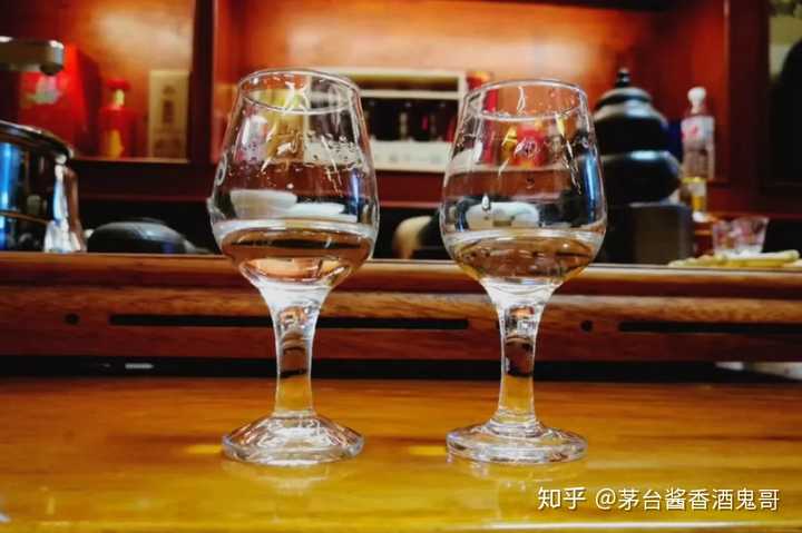 养生酒定制你懂多少