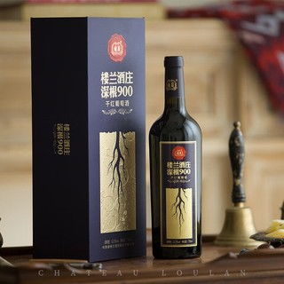 哪里买高档红酒便宜,性价比高的高档红酒推荐